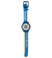 Orologio Swatch Chrono in Plastica SUYN103 - SUYN103